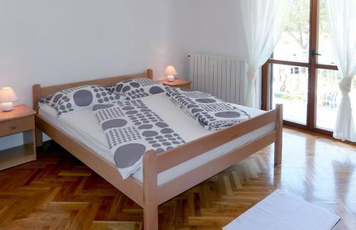 Apartment Mirjana-2 by Interhome - Foto 19