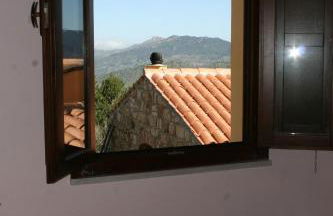 Villaggio dei Balocchi - Foto 15