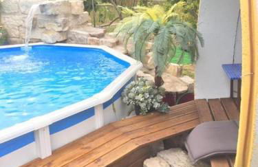 Quinta Forum - Foto 57