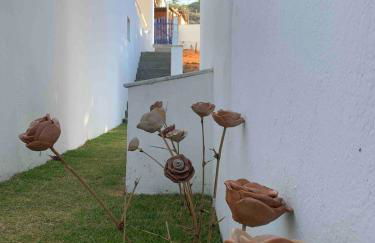 Casas do Ton na Praia da Redonda 01 - Foto 21