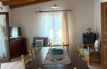 Villa Veronica - Photo 26