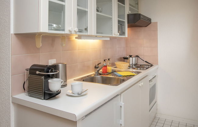 Helene Studio Christel - Foto 11