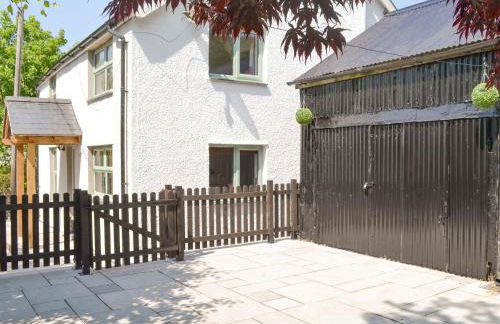 Bryn Salem - Photo 24