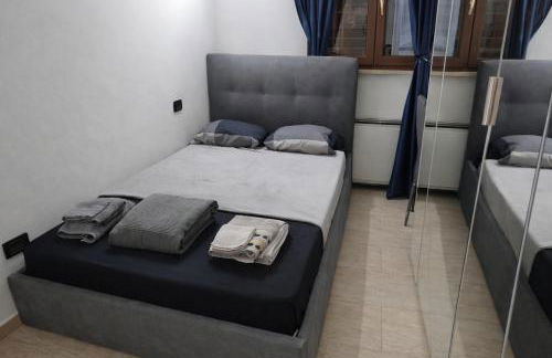 Corner of Paradise - Entire Deluxe Apartment with Private Garden - Foto 26