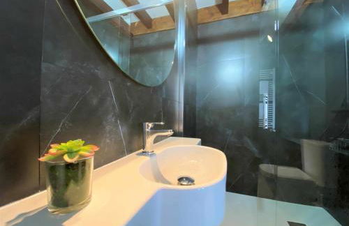 La Finca de Ribadedeva - Foto 24