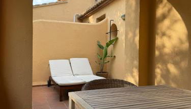 Adosado en Moraira - Photo 5