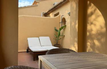 Adosado en Moraira - Photo 5