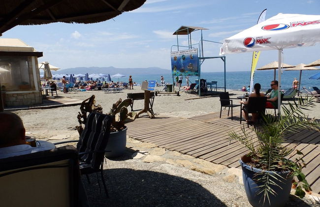 Ilias Apartments - Foto 70