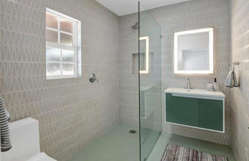 Palm 57 - Alice Lodging - Foto 21