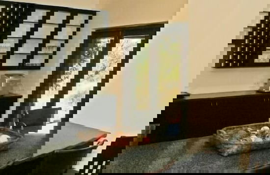 Elements Bush Villa 216 - Foto 4