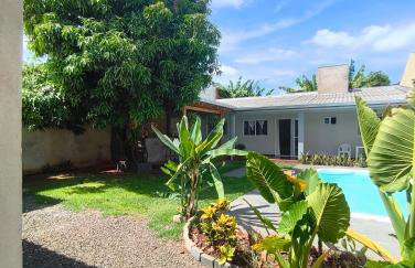 Lar Maria Lima - Foto 9