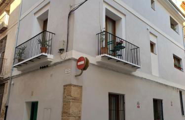 LA MOMA Apartments & Room - Foto 6