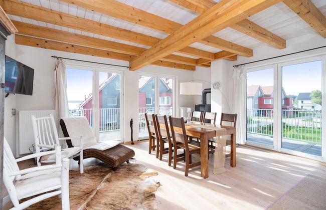 Plau Lagoons - Photo 57