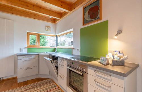 QB-Ferienhaus - Photo 8