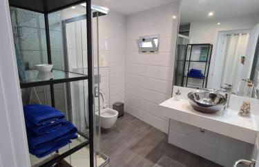 La Marisma Beach - Photo 16