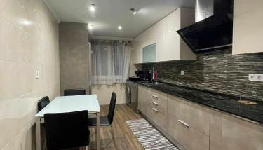 Grande apartamento a 14 km de Lisboa - Photo 5