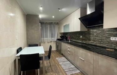 Grande apartamento a 14 km de Lisboa - Photo 5