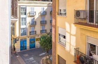 Old Town Plaza Negrito by Nomad Host - Foto 47
