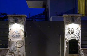 L' Onda Artemis - Foto 20