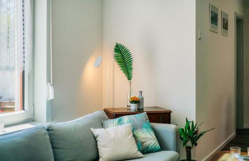 Villa Waldnest - Foto 37