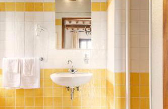 Villa San Lorenzo - Lux Gated Estate/Private Pool - Photo 19