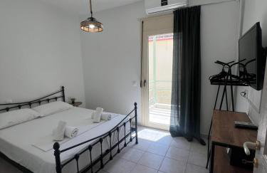 Annabell Houses & Rooms Raches - Foto 23