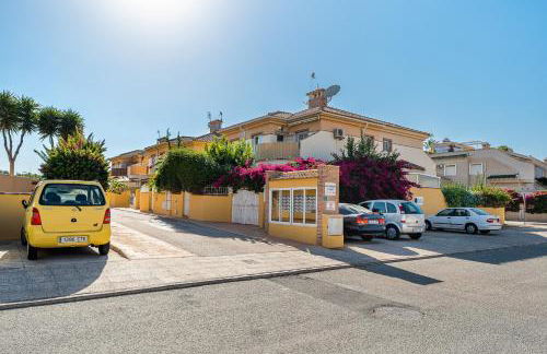 Garden Sweets Chalet - Photo 28