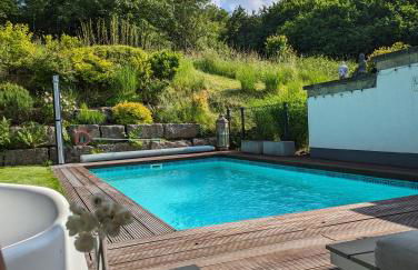 Casa del Sur - Foto 1