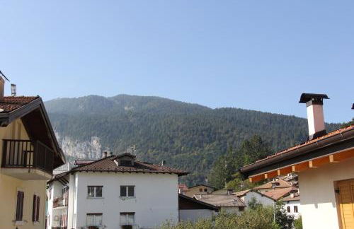 Casa Mottes - Foto 16