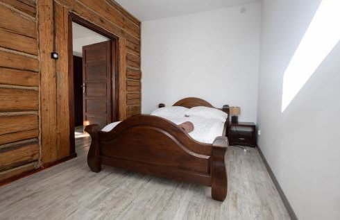 Apartamenty pod Kicarzem - Foto 71