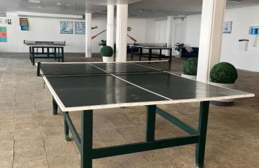 Beachfront 3-bedroom apartment - Foto 8