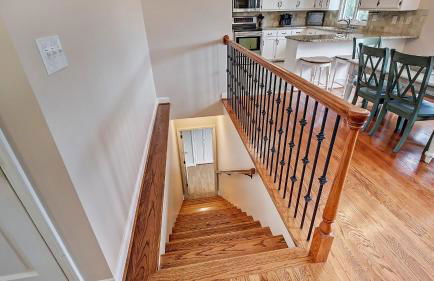 Shades of Summer by Avantstay Gazebo, Dock, View - Foto 124