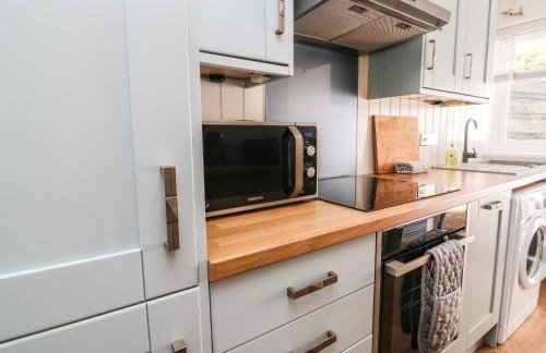 Paddler's Rest - Foto 14