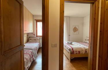 Mara - Appartamenti Gemelli Prun - Foto 20