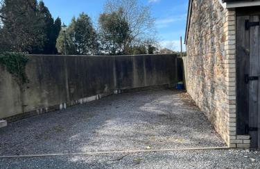 Culver Bungalows - Foto 18