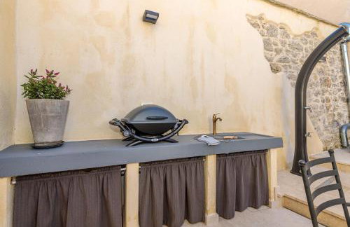 Casa Amelia in Pican - Photo 31