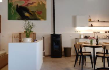 Vivai Natura Country Loft - Foto 9