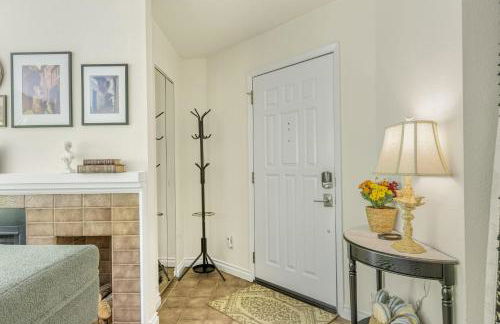 Perch - Bellevue Retreat - Foto 12