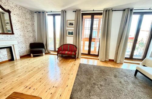 Casa Pedregalejo. Grupos-Familias - Foto 6