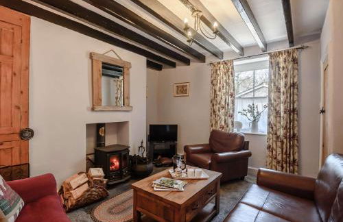 2 Bed in Llwyngwril 80399 - Foto 2