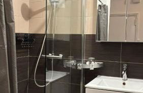 jolie appartement à la joliette - Foto 12