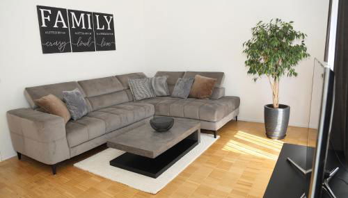 Ferienglück Rosenheim - Foto 2