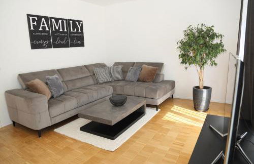 Ferienglück Rosenheim - Foto 2