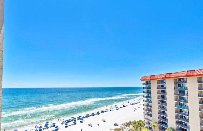 Summerhouse 1009b - Foto 42