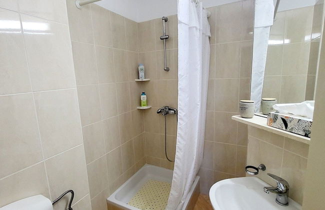 Green Terrace Apartment I - Foto 24