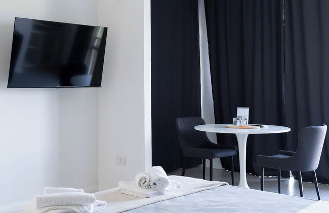 Villa Angela Suite - Photo 1