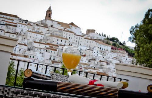 Alojamiento Rural El Lario - Foto 50