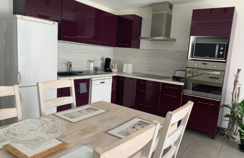 Villa Catalina - Foto 10