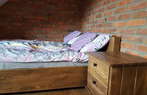 Baba Jagna - Foto 60