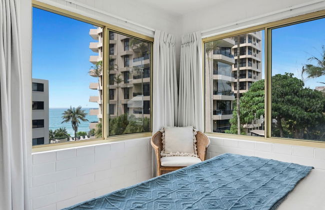 Surf Dance - Foto 71